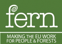 FERN logo